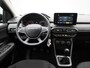 Dacia Sandero 1.0 TCe 90 PK Expression Android Auto | Apple Carplay | Airco | Bluetooth | Cruise Control | 1ste Eigenaar