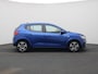 Dacia Sandero 1.0 TCe 90 PK Expression Android Auto | Apple Carplay | Airco | Bluetooth | Cruise Control | 1ste Eigenaar