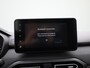 Dacia Sandero 1.0 TCe 90 PK Expression Android Auto | Apple Carplay | Airco | Bluetooth | Cruise Control | 1ste Eigenaar