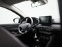 Dacia Sandero 1.0 TCe 90 PK Expression Android Auto | Apple Carplay | Airco | Bluetooth | Cruise Control | 1ste Eigenaar