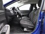 Dacia Sandero 1.0 TCe 90 PK Expression Android Auto | Apple Carplay | Airco | Bluetooth | Cruise Control | 1ste Eigenaar