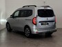 Renault Kangoo 1.3 TCe 130 EDC Techno | Trekhaak | Keyless | Stoelverwarming | Navigatie | Climate Control | Cruise Control | Lichtmetalen velgen 17" | Parkeersensoren voor, zij, achter en achteruitrijcamera