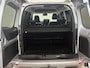 Renault Kangoo 1.3 TCe 130 EDC Techno | Trekhaak | Keyless | Stoelverwarming | Navigatie | Climate Control | Cruise Control | Lichtmetalen velgen 17" | Parkeersensoren voor, zij, achter en achteruitrijcamera
