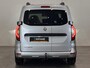 Renault Kangoo 1.3 TCe 130 EDC Techno | Trekhaak | Keyless | Stoelverwarming | Navigatie | Climate Control | Cruise Control | Lichtmetalen velgen 17" | Parkeersensoren voor, zij, achter en achteruitrijcamera