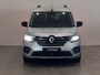 Renault Kangoo 1.3 TCe 130 EDC Techno | Trekhaak | Keyless | Stoelverwarming | Navigatie | Climate Control | Cruise Control | Lichtmetalen velgen 17" | Parkeersensoren voor, zij, achter en achteruitrijcamera