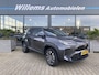 Toyota Yaris Cross 1.5 Hybrid 130 Dynamic Stoel & Stuurverwarming, Adaptieve Cruise Control & Camera Verkoop prijs = Inclusief Trekhaak