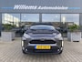 Toyota Yaris Cross 1.5 Hybrid 130 Dynamic Stoel & Stuurverwarming, Adaptieve Cruise Control & Camera Verkoop prijs = Inclusief Trekhaak