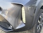 Toyota Yaris Cross 1.5 Hybrid 130 Dynamic Stoel & Stuurverwarming, Adaptieve Cruise Control & Camera Verkoop prijs = Inclusief Trekhaak