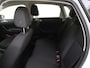 Volkswagen Polo 1.0 TSI Comfortline | Bluetooth | Airco | Adaptieve cruise control | Verwarmbare buitenspiegels |