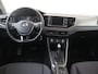 Volkswagen Polo 1.0 TSI Comfortline | Bluetooth | Airco | Adaptieve cruise control | Verwarmbare buitenspiegels |