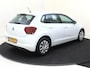 Volkswagen Polo 1.0 TSI Comfortline | Bluetooth | Airco | Adaptieve cruise control | Verwarmbare buitenspiegels |