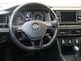 Volkswagen Polo 1.0 TSI Comfortline | Bluetooth | Airco | Adaptieve cruise control | Verwarmbare buitenspiegels |