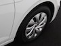 Volkswagen Polo 1.0 TSI Comfortline | Bluetooth | Airco | Adaptieve cruise control | Verwarmbare buitenspiegels |