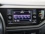 Volkswagen Polo 1.0 TSI Comfortline | Bluetooth | Airco | Adaptieve cruise control | Verwarmbare buitenspiegels |