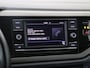 Volkswagen Polo 1.0 TSI Comfortline | Bluetooth | Airco | Adaptieve cruise control | Verwarmbare buitenspiegels |