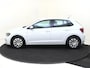 Volkswagen Polo 1.0 TSI Comfortline | Bluetooth | Airco | Adaptieve cruise control | Verwarmbare buitenspiegels |