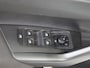 Volkswagen Polo 1.0 TSI Comfortline | Bluetooth | Airco | Adaptieve cruise control | Verwarmbare buitenspiegels |