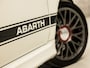 Abarth 500c 1.4-16V Abarth 141Pk Automaat (KUIPSTOELEN, ZWART HEMEL, XENON, PARKEERSENSOREN, FLIPPERS, XENON, TURBO METER, NIEUWE APK, NIEUWSTAAT)