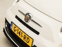 Abarth 500c 1.4-16V Abarth 141Pk Automaat (KUIPSTOELEN, ZWART HEMEL, XENON, PARKEERSENSOREN, FLIPPERS, XENON, TURBO METER, NIEUWE APK, NIEUWSTAAT)
