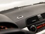 Abarth 500c 1.4-16V Abarth 141Pk Automaat (KUIPSTOELEN, ZWART HEMEL, XENON, PARKEERSENSOREN, FLIPPERS, XENON, TURBO METER, NIEUWE APK, NIEUWSTAAT)