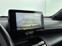 Toyota Yaris Cross 1.5 Hybrid First Edition | Trekhaak | Navigatie | Adaptive Cruise | Keyless | Full LED | Apple Carplay / Android Auto | Airco | Camera | 17 inch