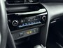 Toyota Yaris Cross 1.5 Hybrid First Edition | Trekhaak | Navigatie | Adaptive Cruise | Keyless | Full LED | Apple Carplay / Android Auto | Airco | Camera | 17 inch