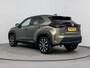 Toyota Yaris Cross 1.5 Hybrid First Edition | Trekhaak | Navigatie | Adaptive Cruise | Keyless | Full LED | Apple Carplay / Android Auto | Airco | Camera | 17 inch