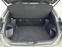 Toyota Yaris Cross 1.5 Hybrid First Edition | Trekhaak | Navigatie | Adaptive Cruise | Keyless | Full LED | Apple Carplay / Android Auto | Airco | Camera | 17 inch