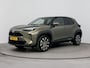 Toyota Yaris Cross 1.5 Hybrid First Edition | Trekhaak | Navigatie | Adaptive Cruise | Keyless | Full LED | Apple Carplay / Android Auto | Airco | Camera | 17 inch