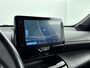 Toyota Yaris Cross 1.5 Hybrid First Edition | Trekhaak | Navigatie | Adaptive Cruise | Keyless | Full LED | Apple Carplay / Android Auto | Airco | Camera | 17 inch