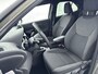 Toyota Yaris Cross 1.5 Hybrid First Edition | Trekhaak | Navigatie | Adaptive Cruise | Keyless | Full LED | Apple Carplay / Android Auto | Airco | Camera | 17 inch