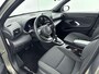 Toyota Yaris Cross 1.5 Hybrid First Edition | Trekhaak | Navigatie | Adaptive Cruise | Keyless | Full LED | Apple Carplay / Android Auto | Airco | Camera | 17 inch