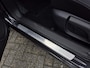 Nissan Qashqai 1.3 DIG-T N-Connecta | Navigatie | Panoramadak | AppleCarplay/AndroidAuto | 360 Camera |