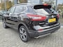 Nissan Qashqai 1.3 DIG-T N-Connecta | Navigatie | Panoramadak | AppleCarplay/AndroidAuto | 360 Camera |