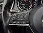 Nissan Qashqai 1.3 DIG-T N-Connecta | Navigatie | Panoramadak | AppleCarplay/AndroidAuto | 360 Camera |