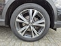 Nissan Qashqai 1.3 DIG-T N-Connecta | Navigatie | Panoramadak | AppleCarplay/AndroidAuto | 360 Camera |