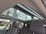 Nissan Qashqai 1.3 DIG-T N-Connecta | Navigatie | Panoramadak | AppleCarplay/AndroidAuto | 360 Camera |