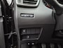 Nissan Qashqai 1.3 DIG-T N-Connecta | Navigatie | Panoramadak | AppleCarplay/AndroidAuto | 360 Camera |