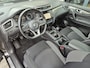 Nissan Qashqai 1.3 DIG-T N-Connecta | Navigatie | Panoramadak | AppleCarplay/AndroidAuto | 360 Camera |
