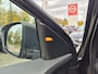 Nissan Qashqai 1.3 DIG-T N-Connecta | Navigatie | Panoramadak | AppleCarplay/AndroidAuto | 360 Camera |