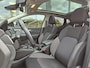 Nissan Qashqai 1.3 DIG-T N-Connecta | Navigatie | Panoramadak | AppleCarplay/AndroidAuto | 360 Camera |