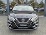 Nissan Qashqai 1.3 DIG-T N-Connecta | Navigatie | Panoramadak | AppleCarplay/AndroidAuto | 360 Camera |