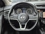 Nissan Qashqai 1.3 DIG-T N-Connecta | Navigatie | Panoramadak | AppleCarplay/AndroidAuto | 360 Camera |