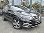 Nissan Qashqai 1.3 DIG-T N-Connecta | Navigatie | Panoramadak | AppleCarplay/AndroidAuto | 360 Camera |
