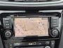 Nissan Qashqai 1.3 DIG-T N-Connecta | Navigatie | Panoramadak | AppleCarplay/AndroidAuto | 360 Camera |