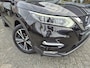 Nissan Qashqai 1.3 DIG-T N-Connecta | Navigatie | Panoramadak | AppleCarplay/AndroidAuto | 360 Camera |