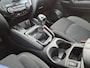 Nissan Qashqai 1.3 DIG-T N-Connecta | Navigatie | Panoramadak | AppleCarplay/AndroidAuto | 360 Camera |
