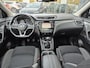 Nissan Qashqai 1.3 DIG-T N-Connecta | Navigatie | Panoramadak | AppleCarplay/AndroidAuto | 360 Camera |