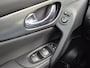 Nissan Qashqai 1.3 DIG-T N-Connecta | Navigatie | Panoramadak | AppleCarplay/AndroidAuto | 360 Camera |