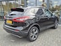 Nissan Qashqai 1.3 DIG-T N-Connecta | Navigatie | Panoramadak | AppleCarplay/AndroidAuto | 360 Camera |